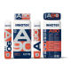 клей для плитки innotek a90 c2te
